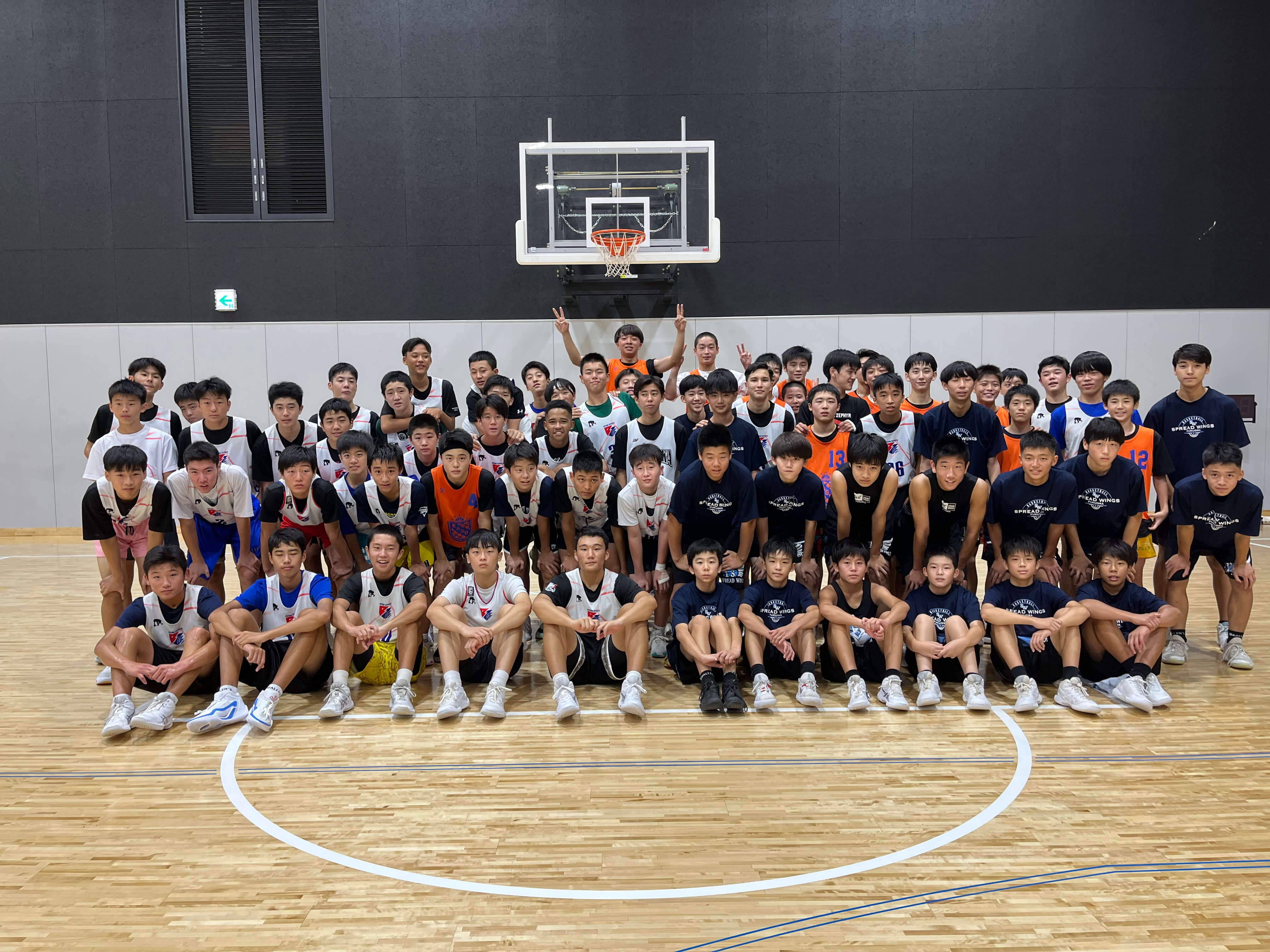 ヴァイス　U15チャンピオン アインハルト SP サイン 1枚　最終値下げ！！ 買取相場】-ヴァイス-(サイン)U15チャンピオン アインハルト(SP